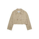 MM6 M60729-MM05DM6709