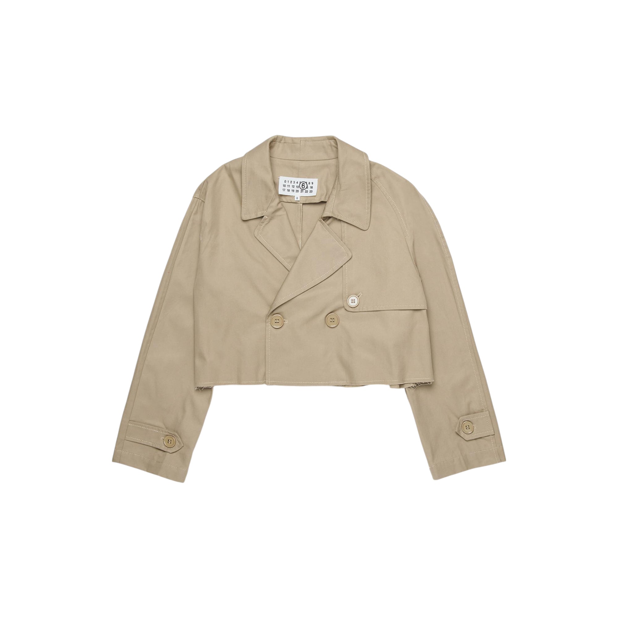 MM6 M60729-MM05DM6709