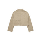 MM6 M60729-MM05DM6709