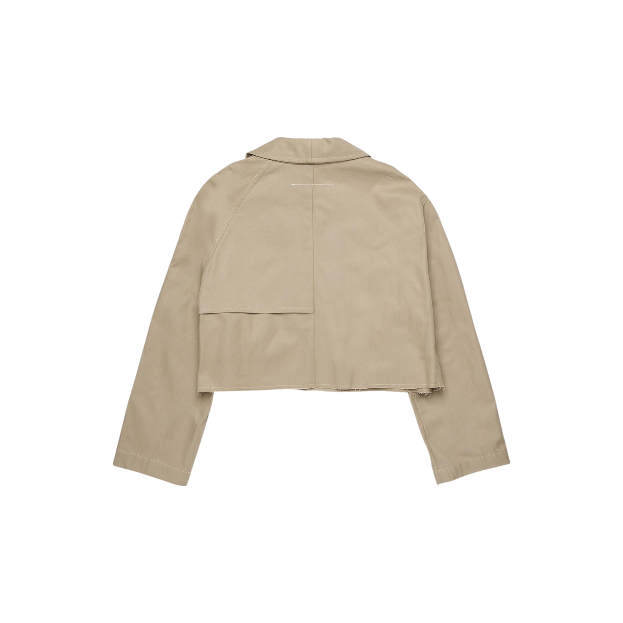 MM6 M60729-MM05DM6709