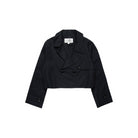 MM6 M60729-MM05DM6900
