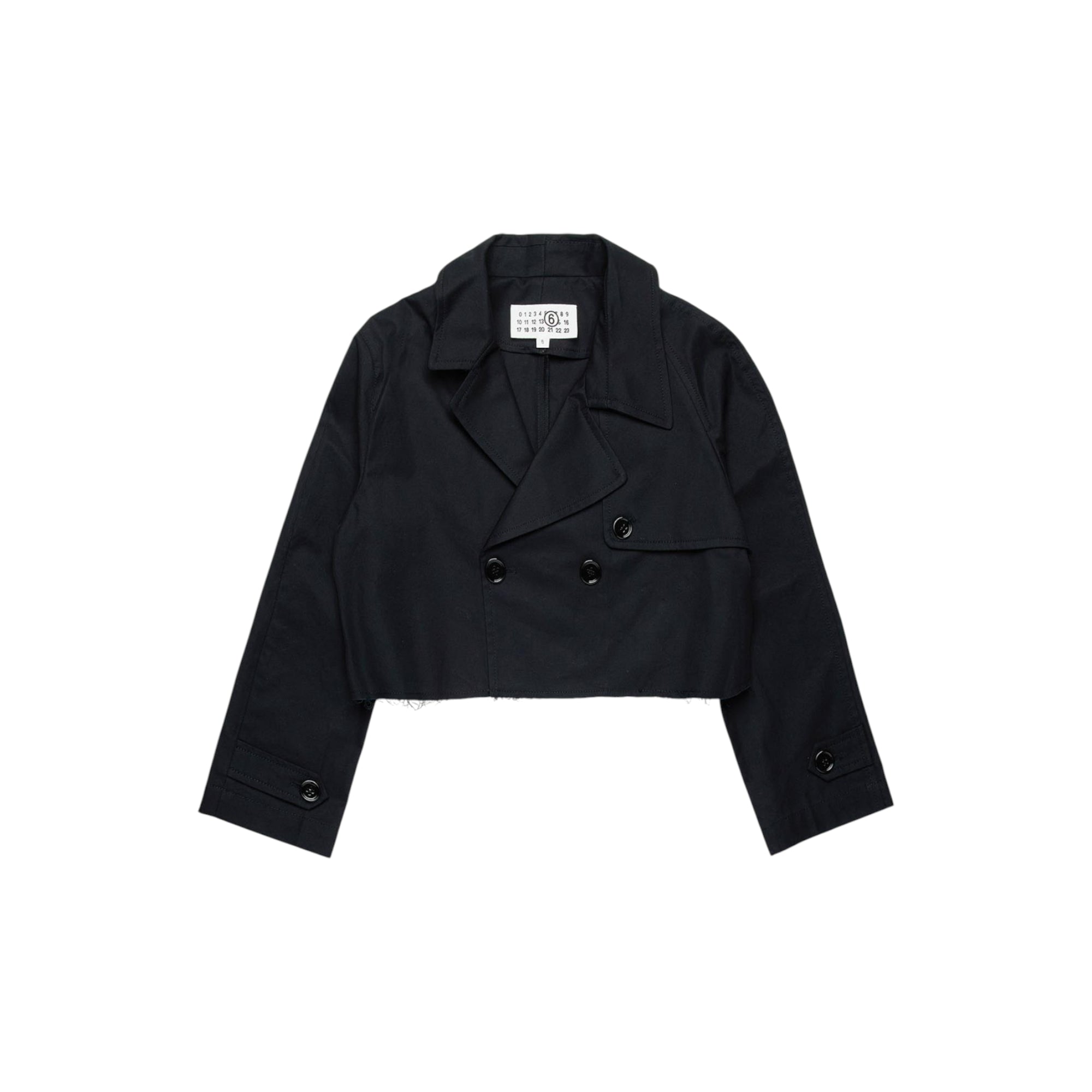 MM6 M60729-MM05DM6900
