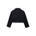 MM6 M60729-MM05DM6900