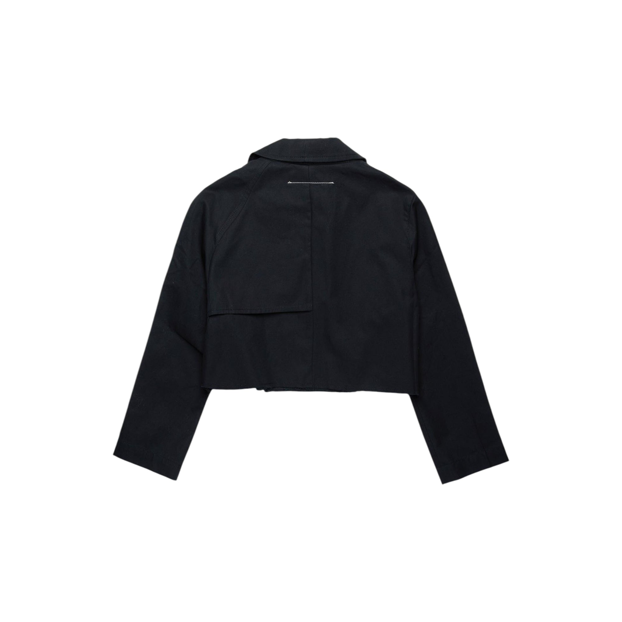 MM6 M60729-MM05DM6900