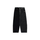 MM6 M60737-MM04RM602