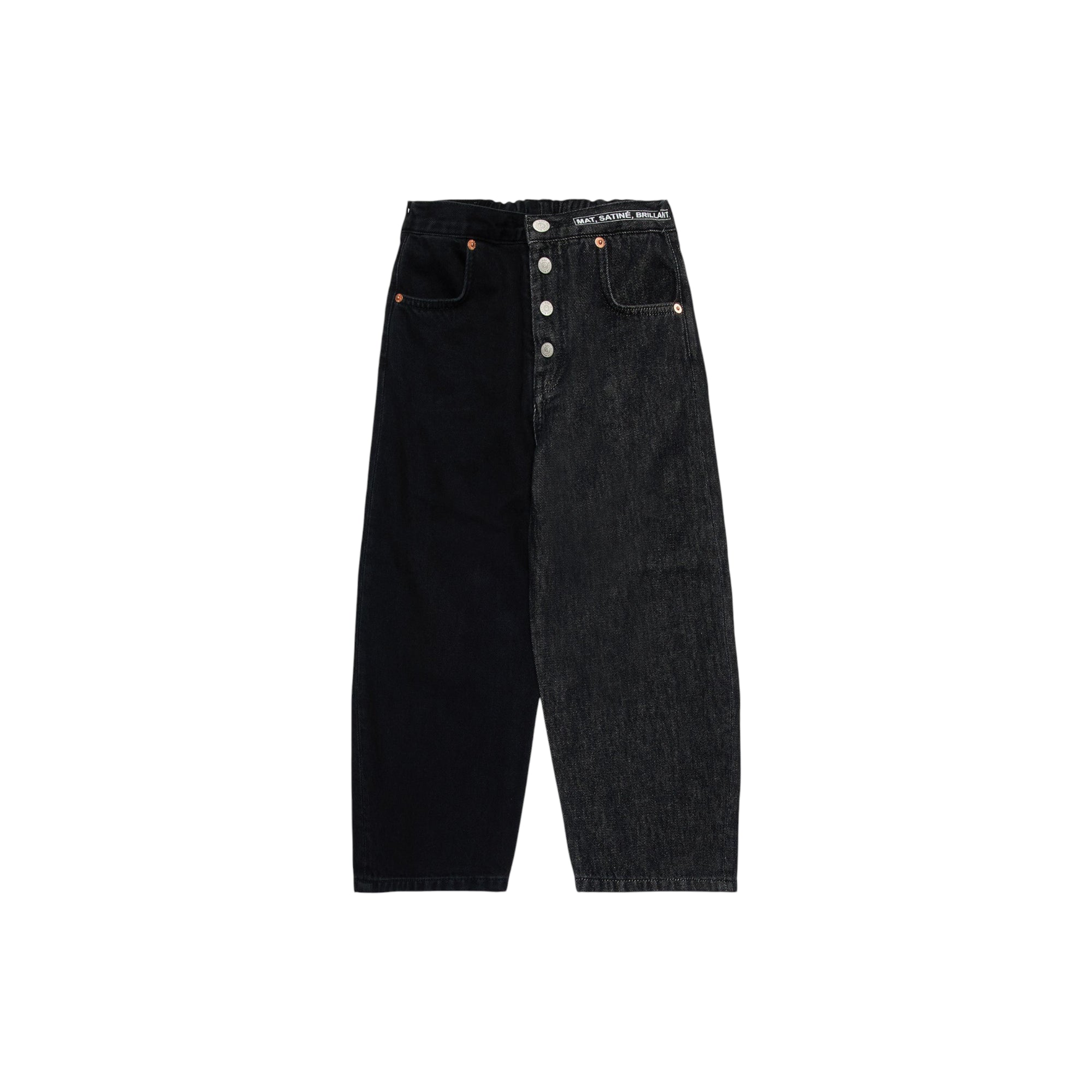 MM6 M60737-MM04RM602