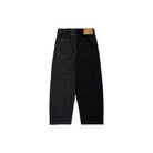 MM6 M60737-MM04RM602