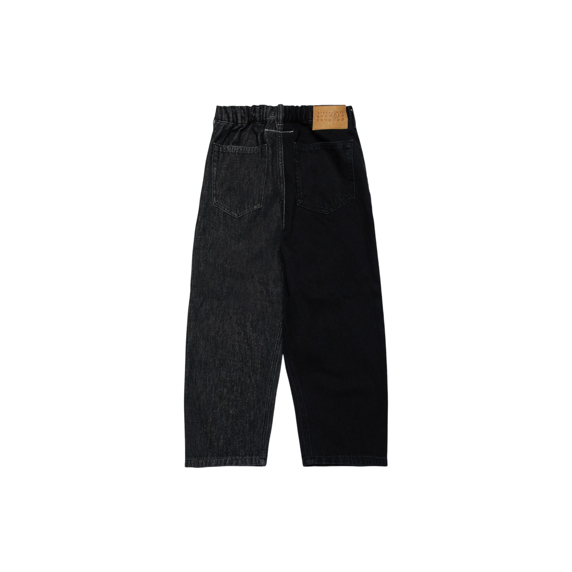 MM6 M60737-MM04RM602