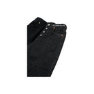 MM6 M60737-MM04RM602