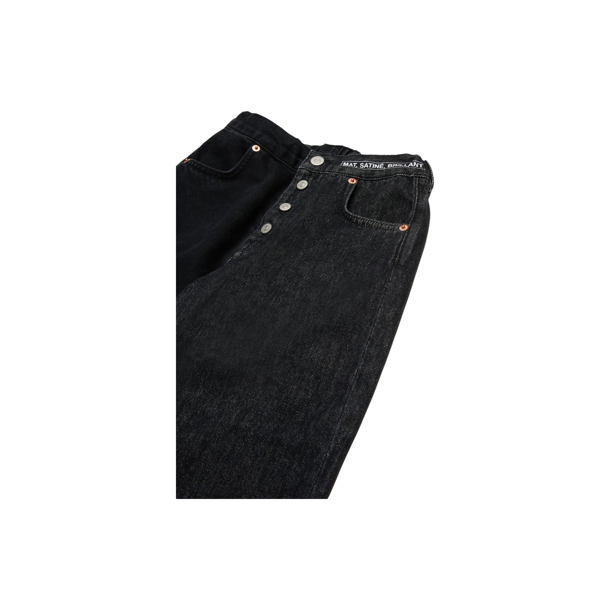 MM6 M60737-MM04RM602