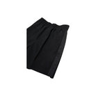 MM6 M60747-MM05GM6900