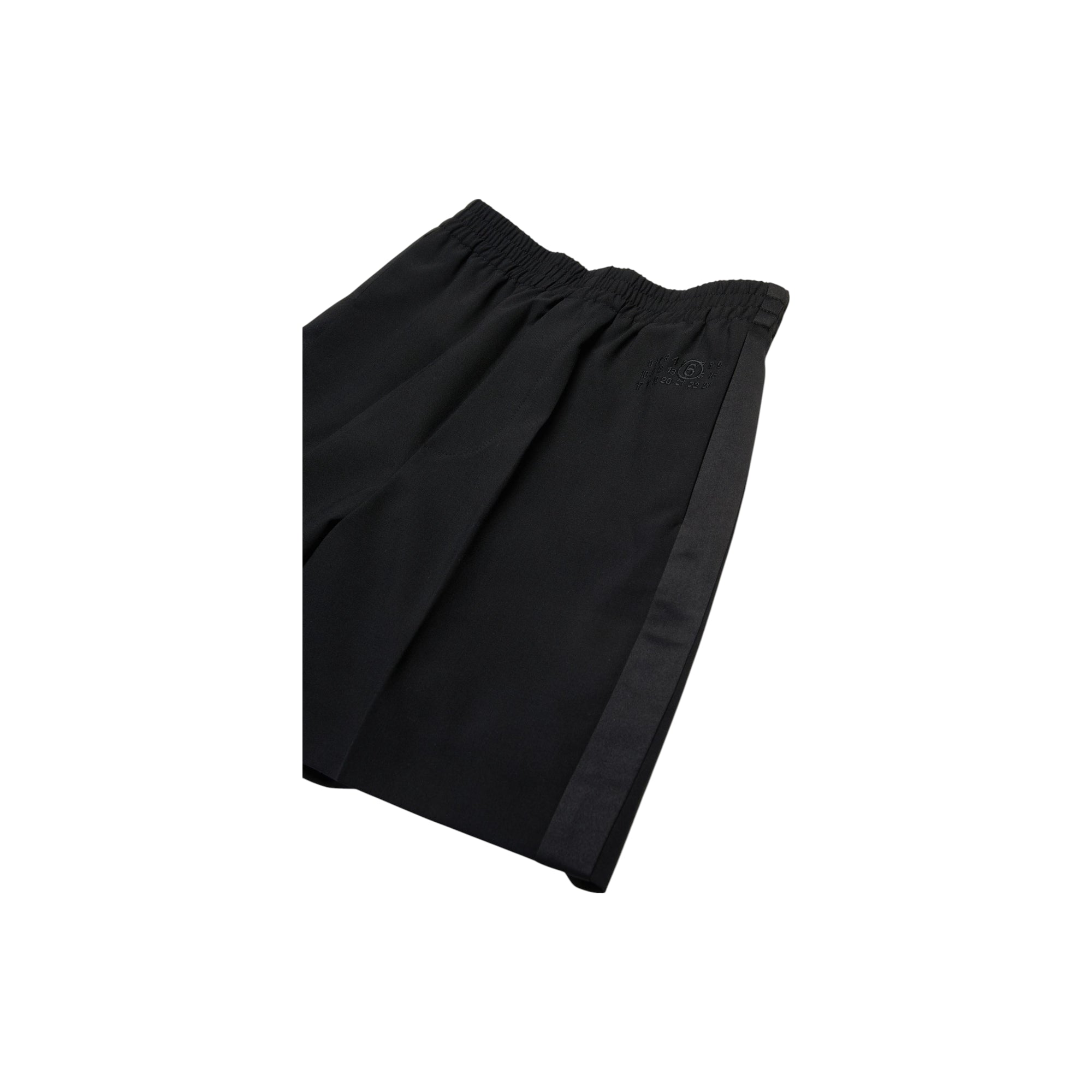 MM6 M60747-MM05GM6900