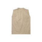 MM6 M60756-MM05DM6709