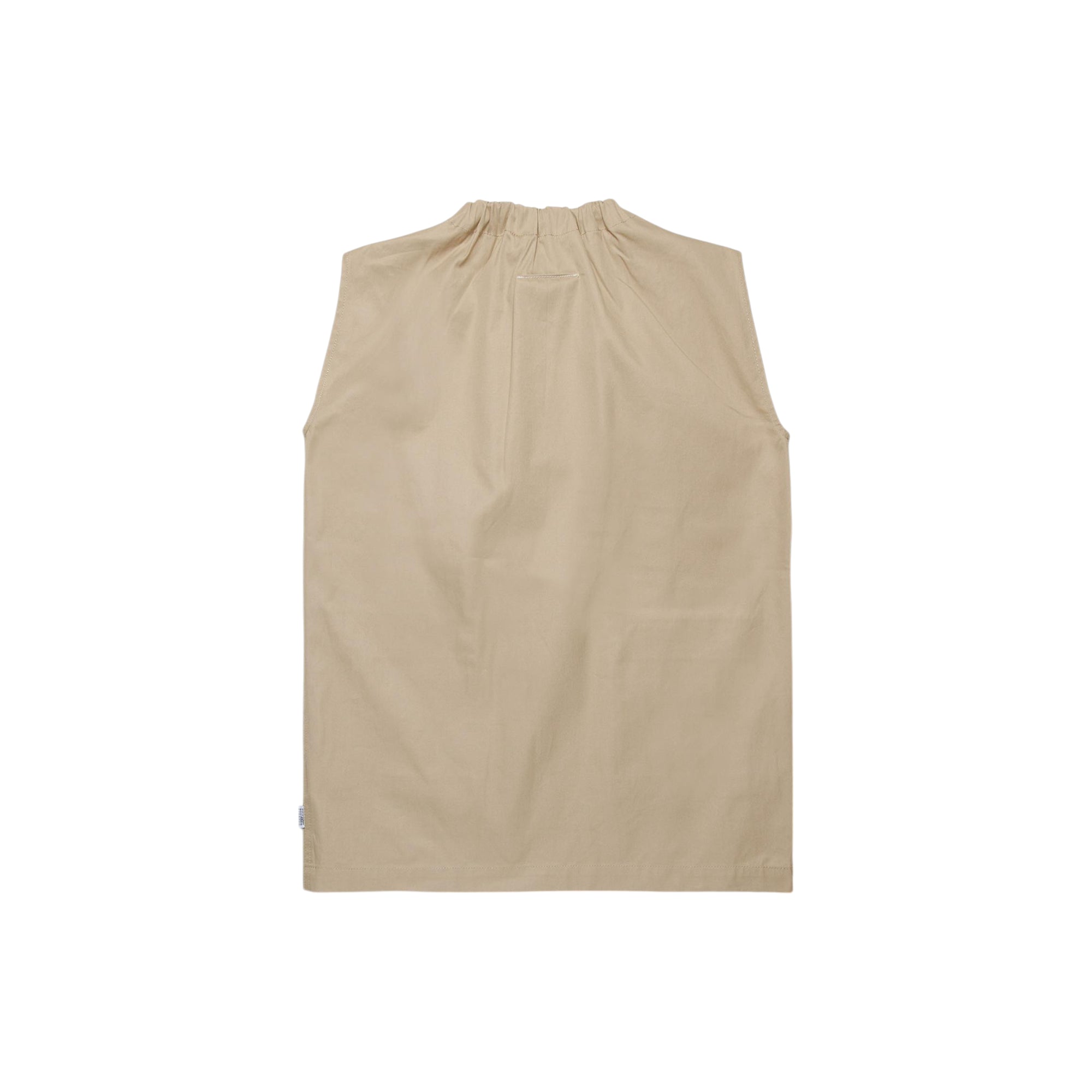 MM6 M60756-MM05DM6709