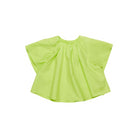 MM6 M60760-MM014M6513