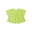 MM6 M60760-MM014M6513