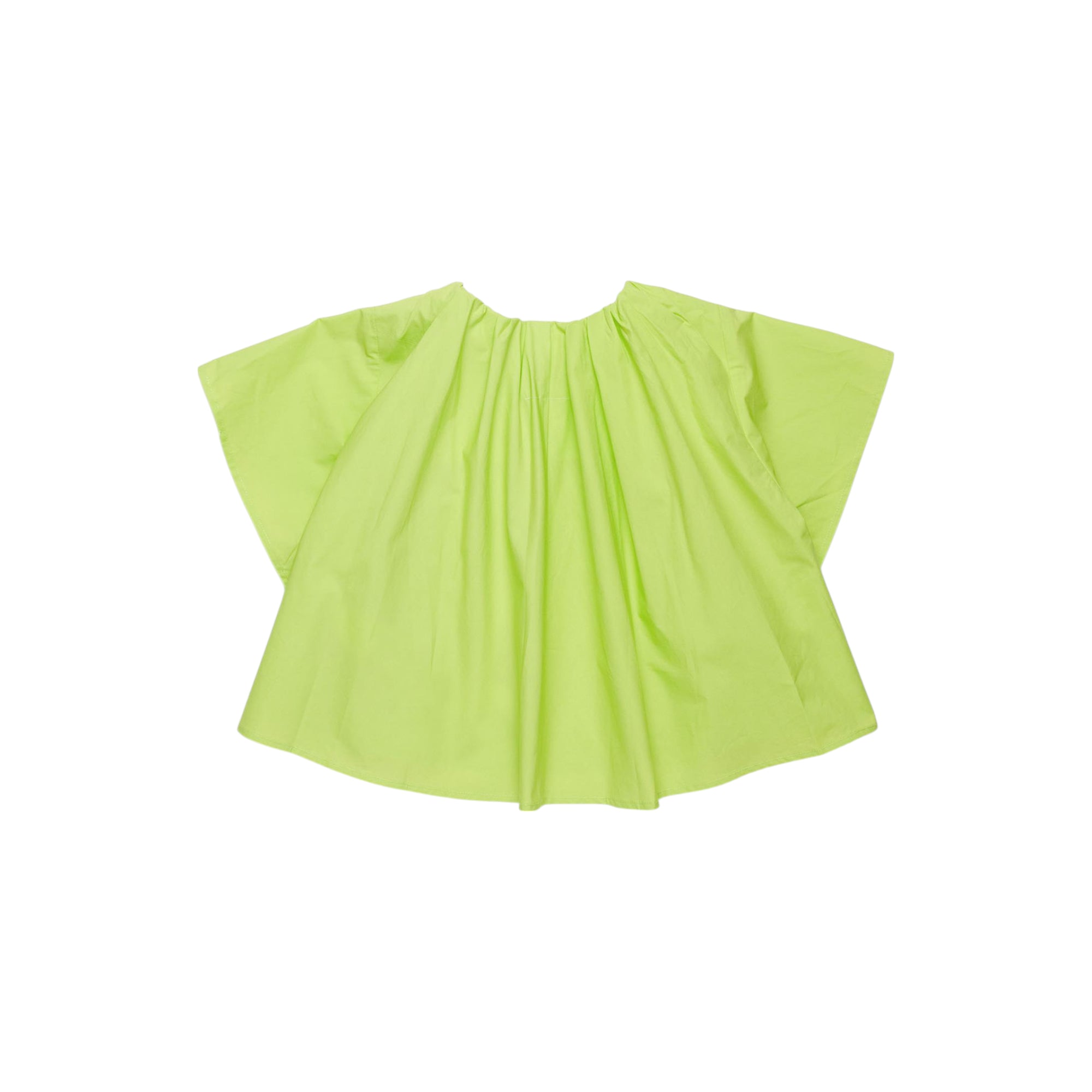 MM6 M60760-MM014M6513