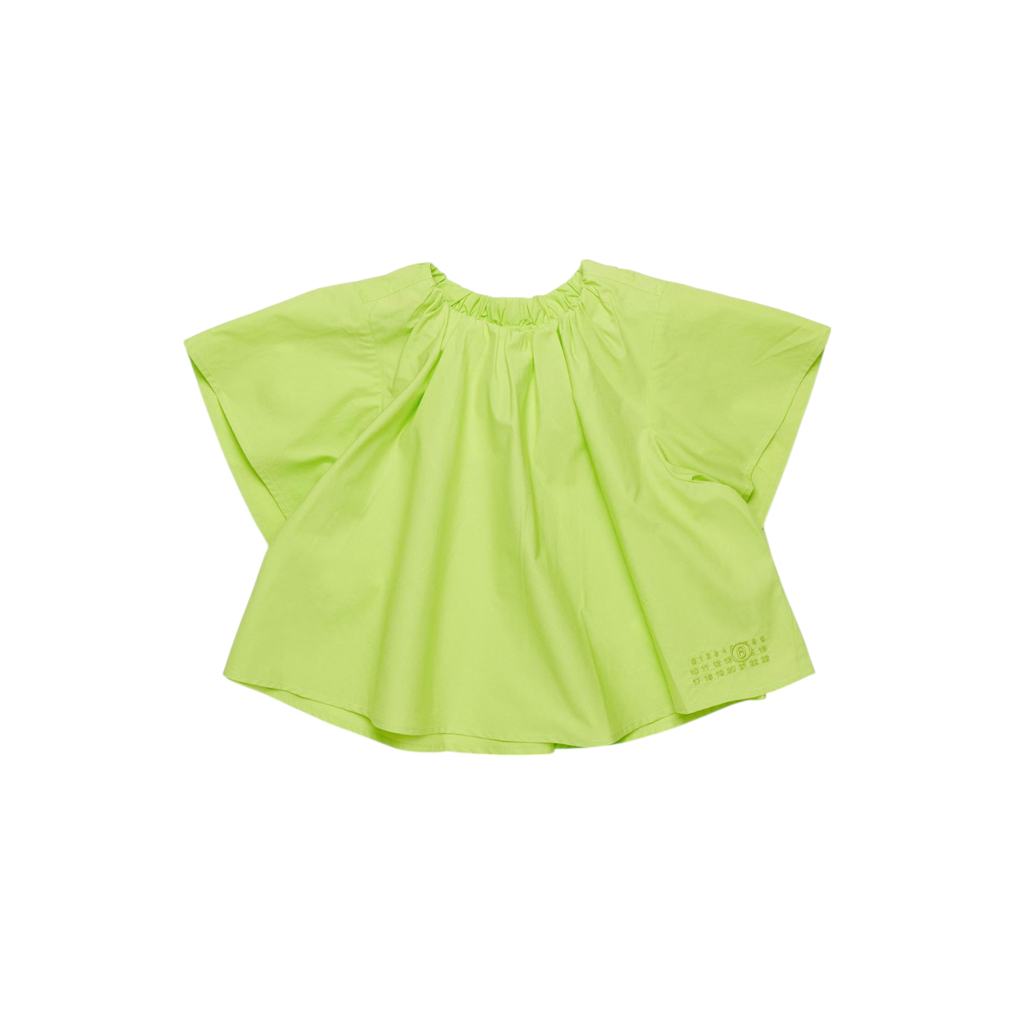 MM6 M60760-MM014M6513