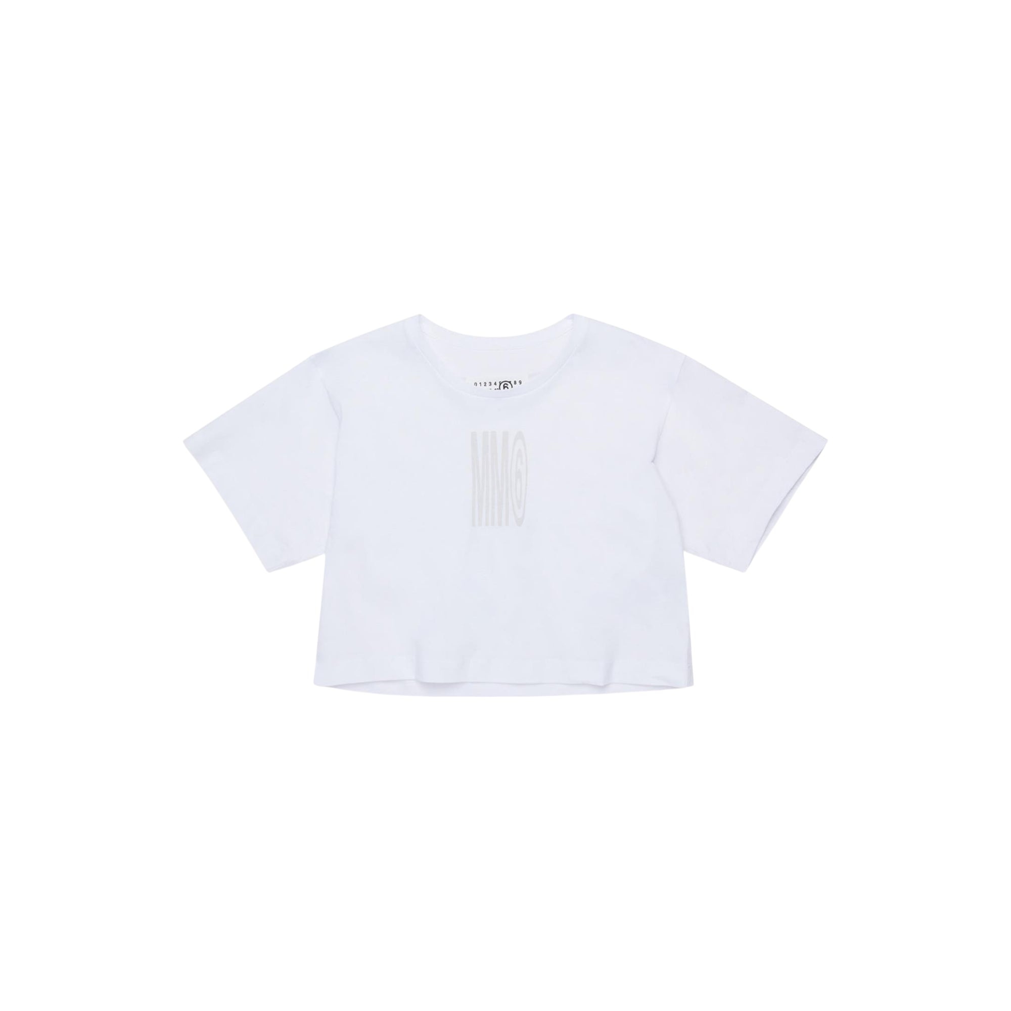 MM6 M60806-MM04IM6100