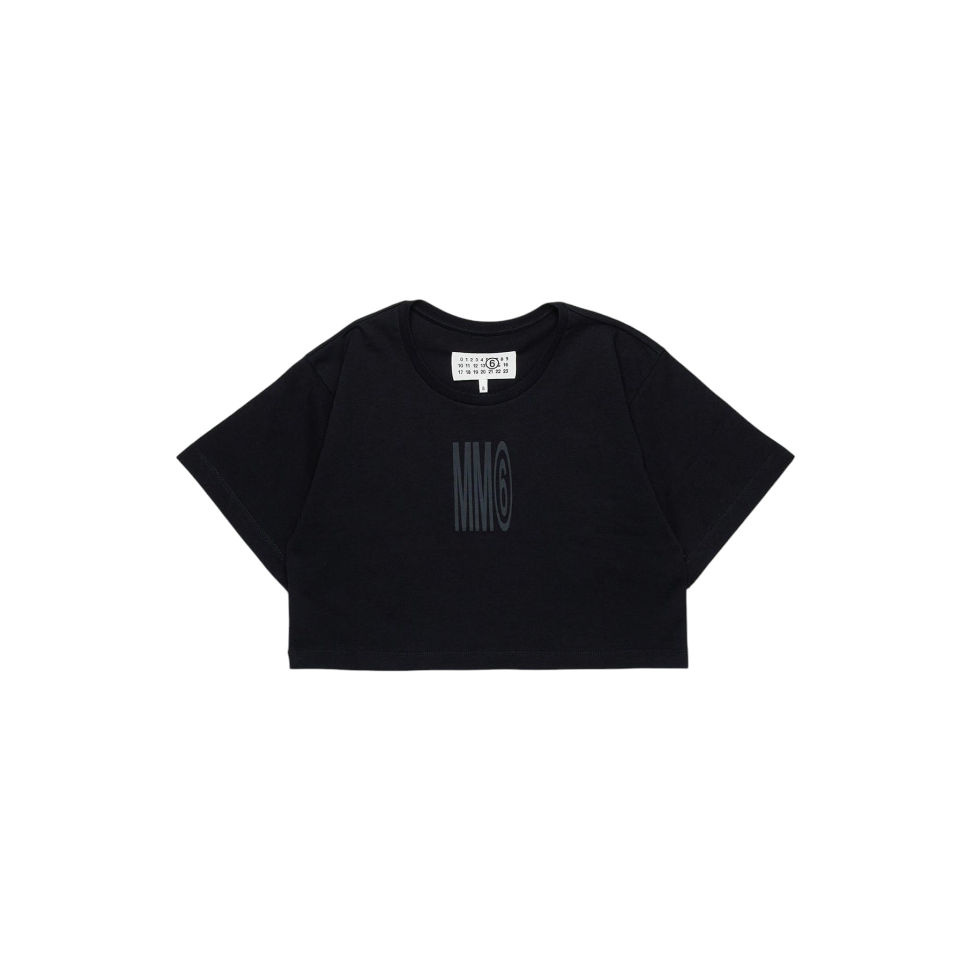 MM6 M60806-MM04IM6900
