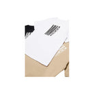 MM6 M60807-MM04IM6C31