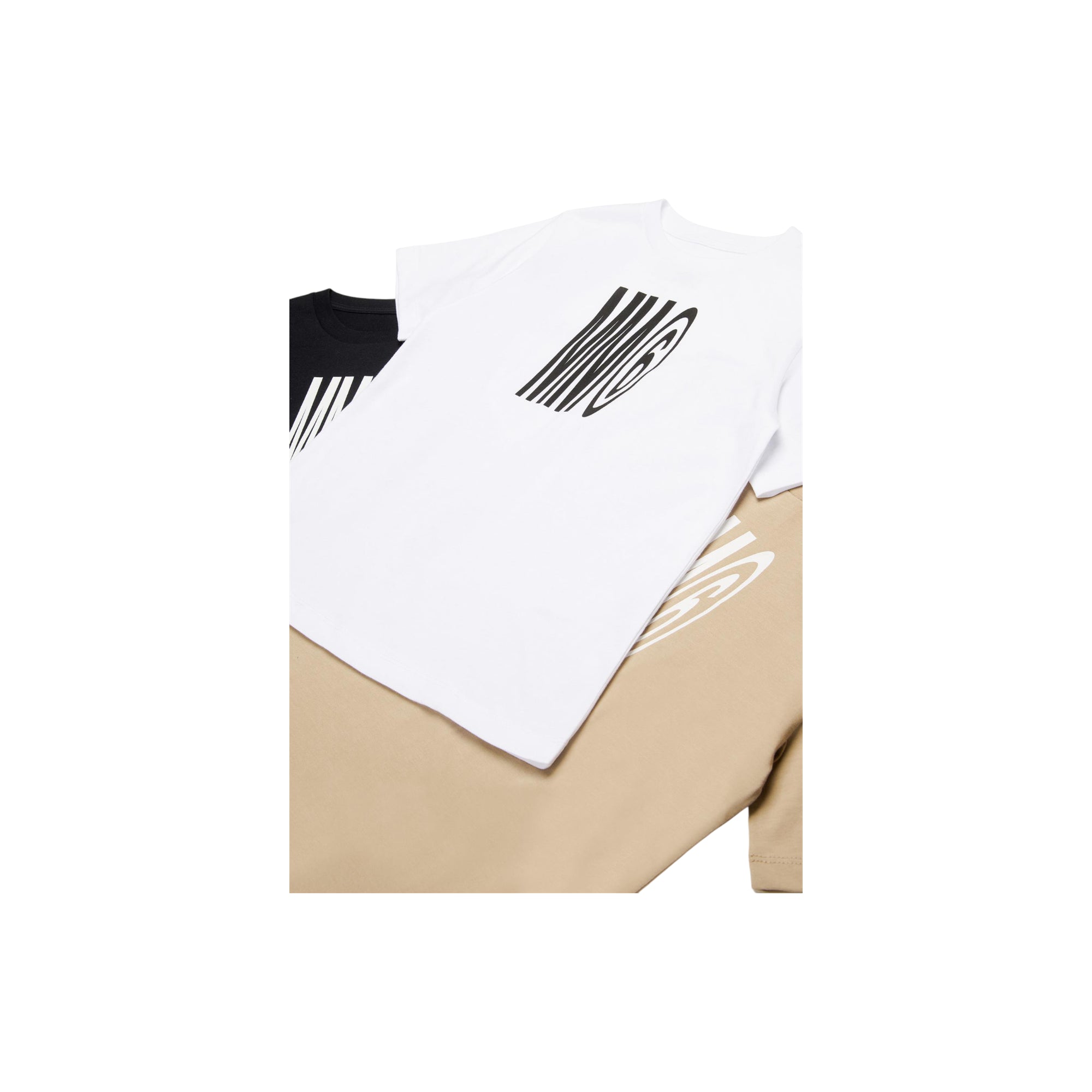 MM6 M60807-MM04IM6C31