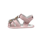 MOSCHINO BABY 803861