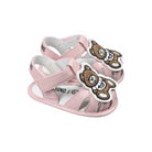 MOSCHINO BABY 803861