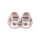 MOSCHINO BABY 803861