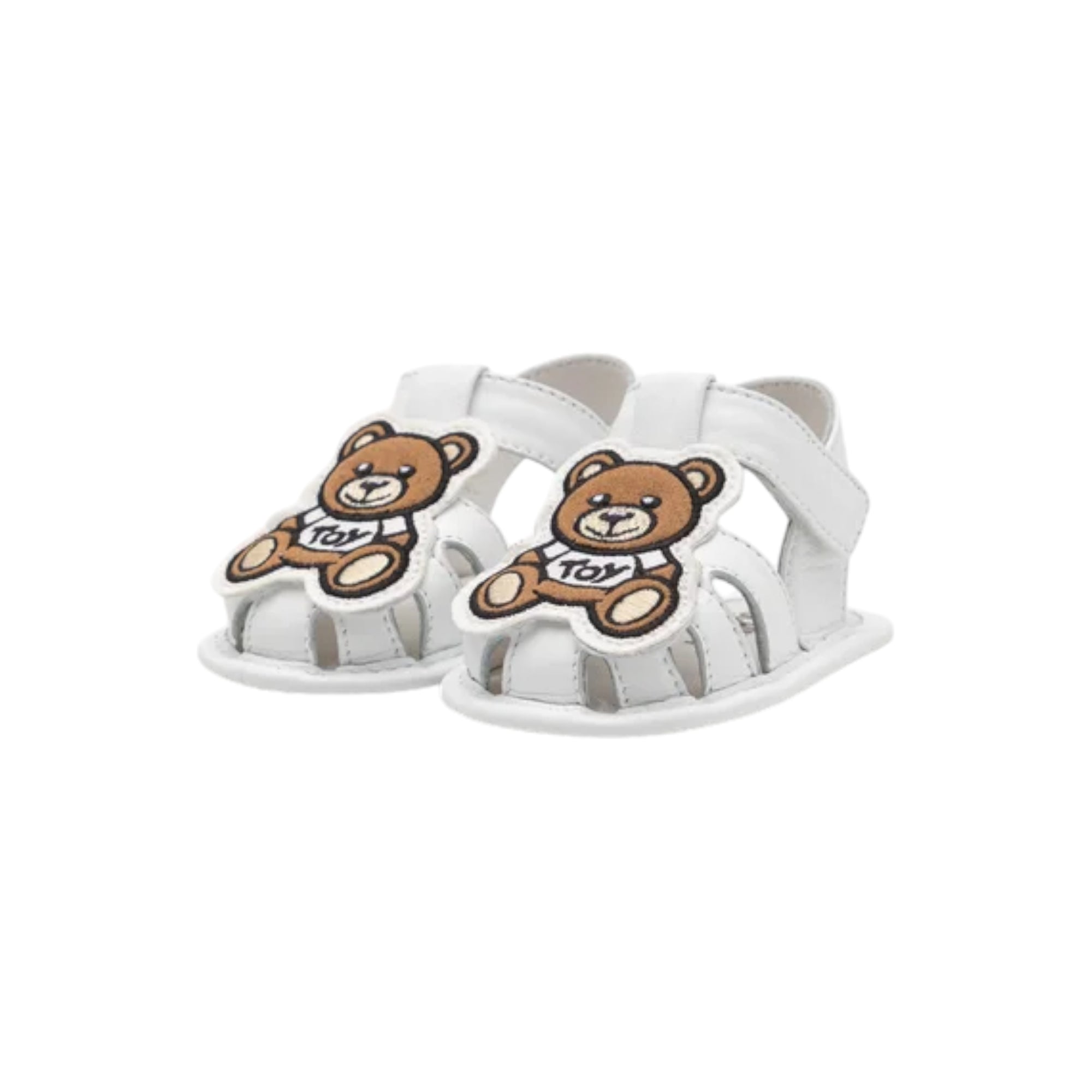 MOSCHINO BABY 803863