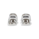MOSCHINO BABY 803863