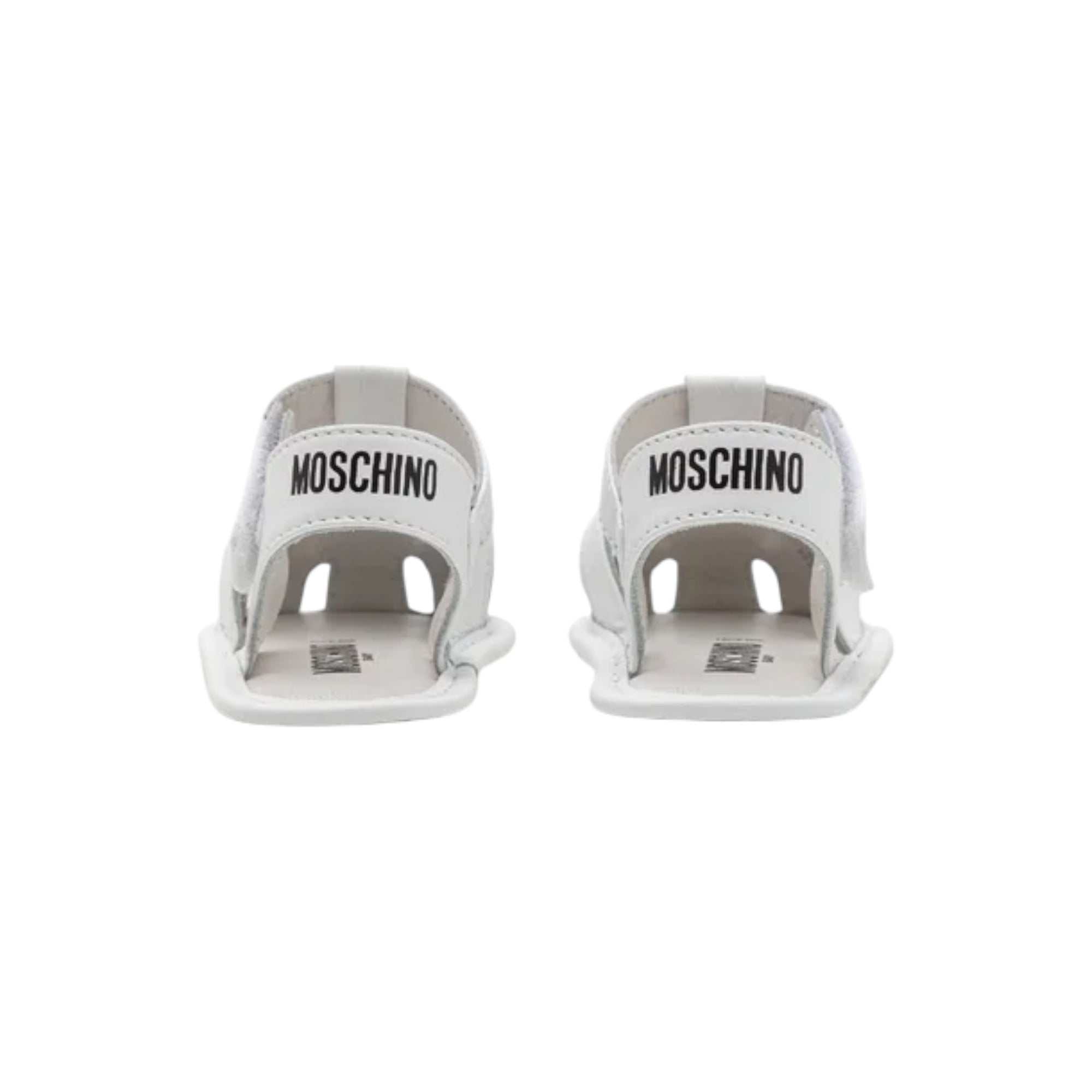 MOSCHINO BABY 803863
