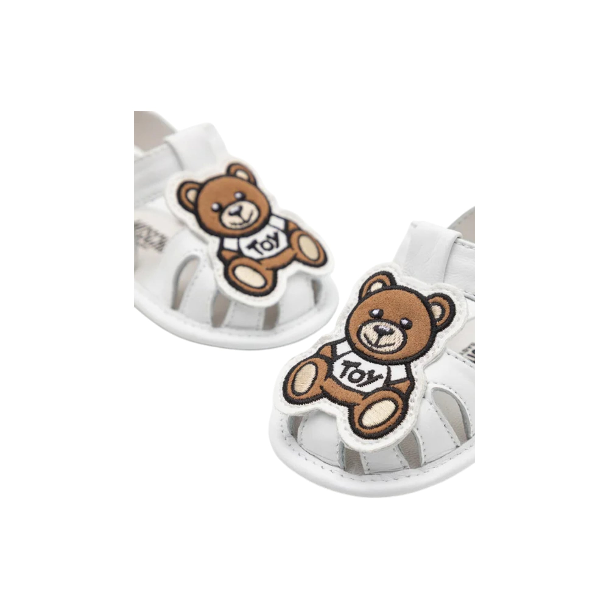 MOSCHINO BABY 803863