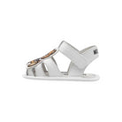 MOSCHINO BABY 803863