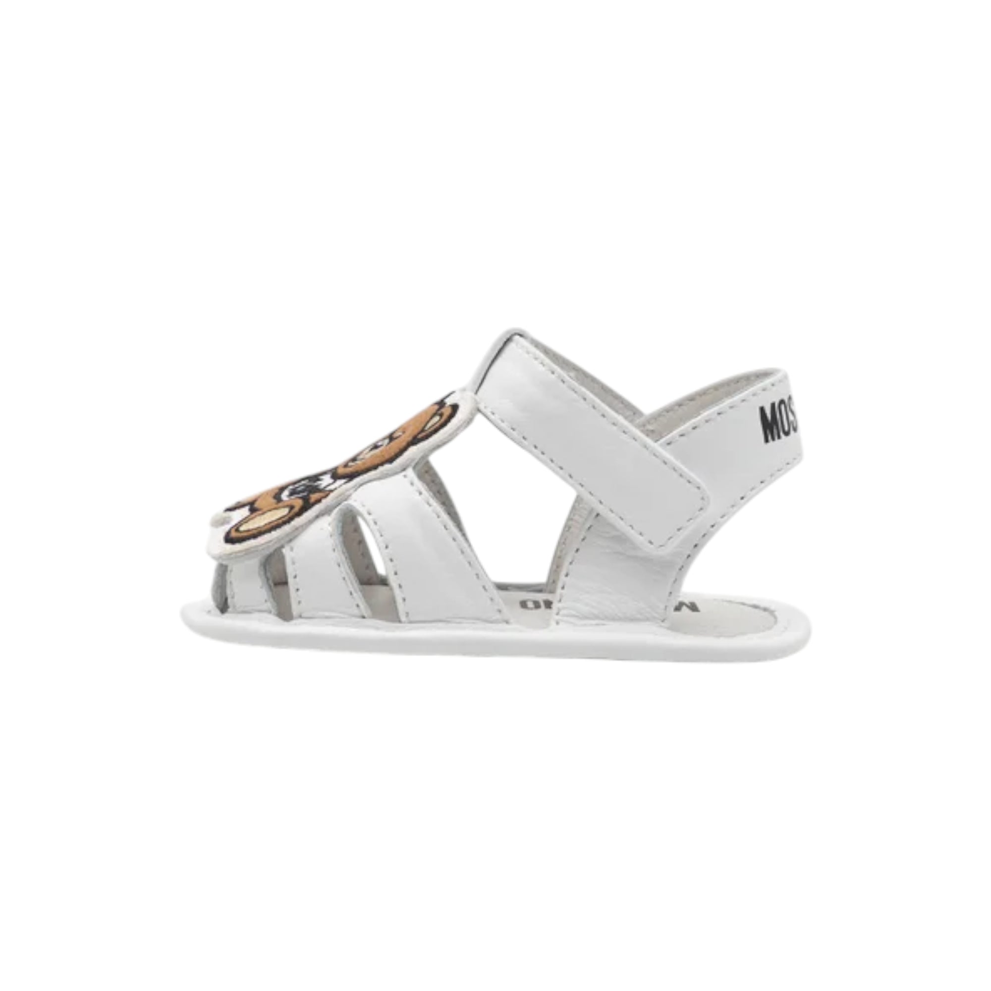 MOSCHINO BABY 803863