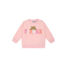 MOSCHINO BABY M5F03Q-LCA5250209