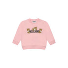 MOSCHINO BABY M9F04Q-LCA1950209