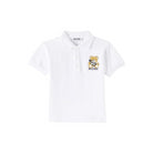 MOSCHINO BABY M9M01P-LFA0110101