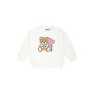 MOSCHINO BABY MDF02X-LDA0010063