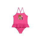 MOSCHINO BABY MDL00S-LKA0050533