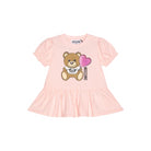 MOSCHINO BABY MDV0C7-LBA0050209