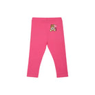 MOSCHINO BABY MEP032-LBA0050533