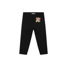 MOSCHINO BABY MEP032-LBA0060100