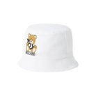 MOSCHINO BABY MMX057-LPA0110101