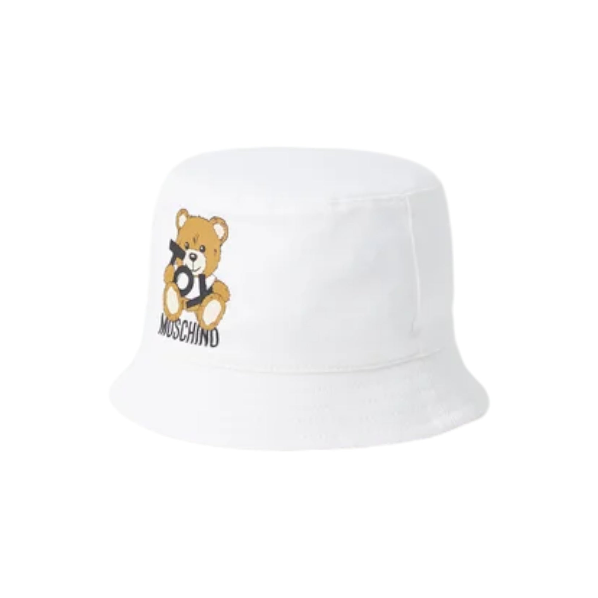 MOSCHINO BABY MMX057-LPA0110101