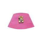 MOSCHINO BABY MMX057-LPA0150533