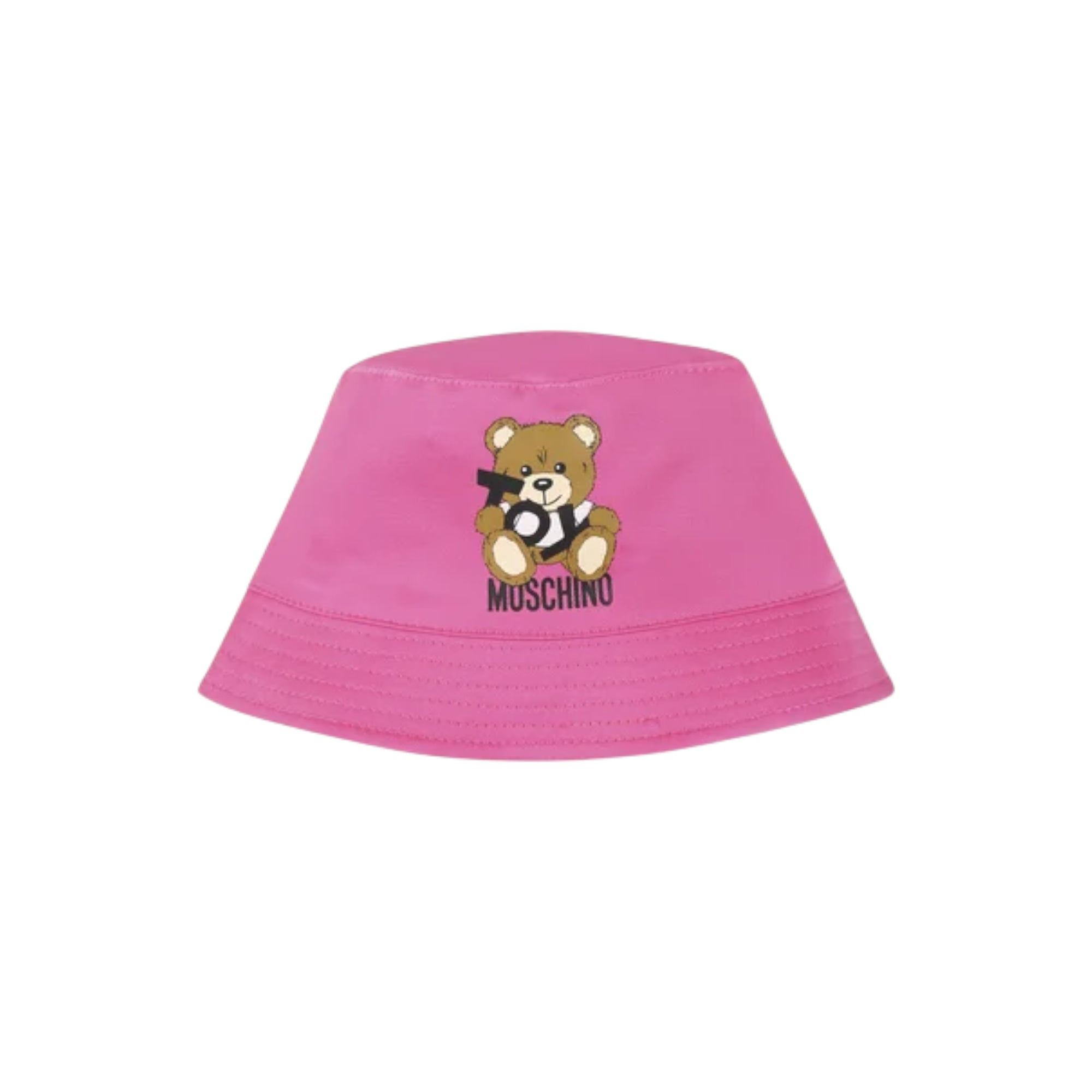 MOSCHINO BABY MMX057-LPA0150533