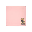 MOSCHINO BABY MNB00F-LCA1950209