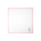 MOSCHINO BABY MUB00I-LLA1084324