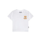 MOSCHINO BABY MUM045-LAA2410101